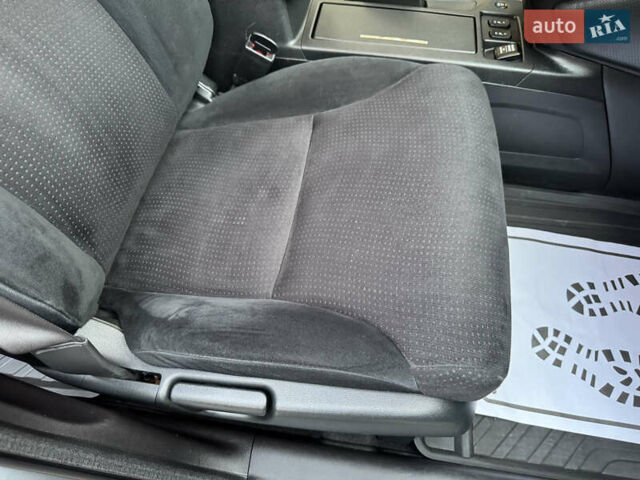 Хонда СРВ 2013 в Дрогобыче на Automoto.ua Серый Хонда СРВ, объемом двигателя 2.2 л и пробегом 228 тыс. км за 16250 $, фото 63 на Automoto.ua