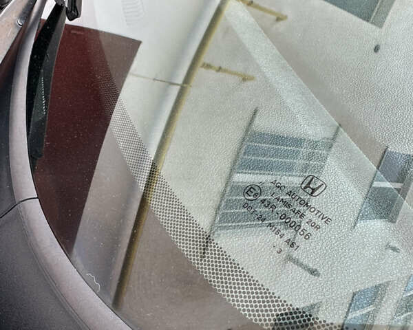 Серый Хонда СРВ, объемом двигателя 2.2 л и пробегом 223 тыс. км за 17990 $, фото 137 на Automoto.ua