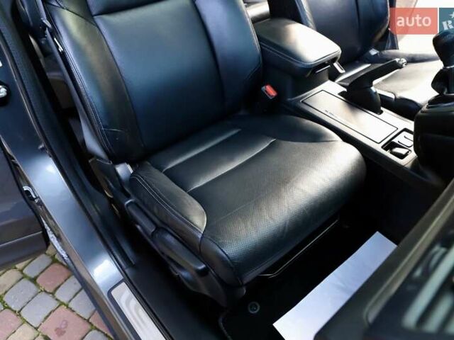 Хонда СРВ 2014 в Дрогобыче на Automoto.ua Серый Хонда СРВ, объемом двигателя 2.2 л и пробегом 122 тыс. км за 18999 $, фото 51 на Automoto.ua