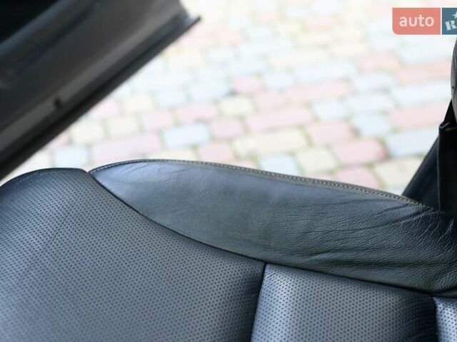 Хонда СРВ 2014 в Дрогобыче на Automoto.ua Серый Хонда СРВ, объемом двигателя 2.2 л и пробегом 122 тыс. км за 18999 $, фото 59 на Automoto.ua