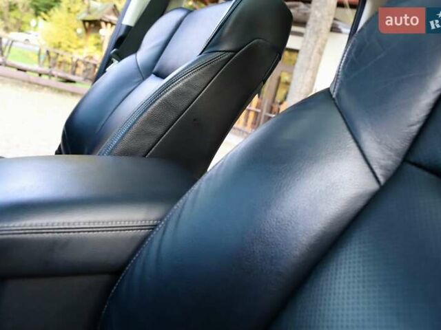 Хонда СРВ 2014 в Дрогобыче на Automoto.ua Серый Хонда СРВ, объемом двигателя 2.2 л и пробегом 122 тыс. км за 18999 $, фото 55 на Automoto.ua