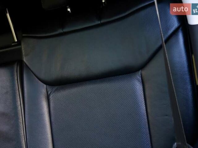 Хонда СРВ 2014 в Дрогобыче на Automoto.ua Серый Хонда СРВ, объемом двигателя 2.2 л и пробегом 122 тыс. км за 18999 $, фото 60 на Automoto.ua