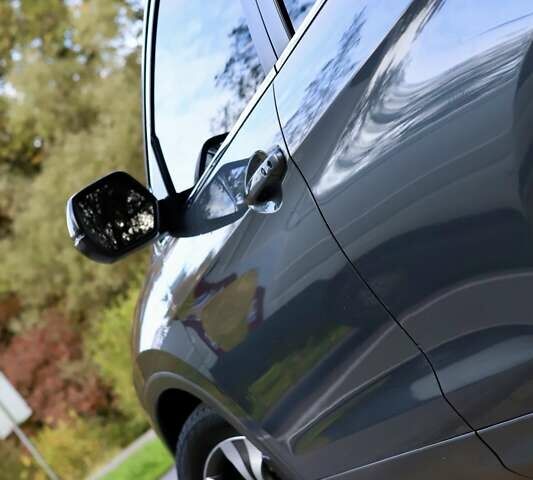 Хонда СРВ 2014 в Дрогобыче на Automoto.ua Серый Хонда СРВ, объемом двигателя 2.2 л и пробегом 122 тыс. км за 18999 $, фото 38 на Automoto.ua