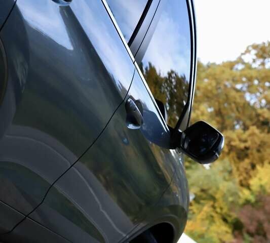 Хонда СРВ 2014 в Дрогобыче на Automoto.ua Серый Хонда СРВ, объемом двигателя 2.2 л и пробегом 122 тыс. км за 18999 $, фото 32 на Automoto.ua