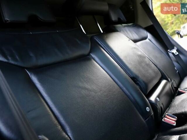 Хонда СРВ 2014 в Дрогобыче на Automoto.ua Серый Хонда СРВ, объемом двигателя 2.2 л и пробегом 122 тыс. км за 18999 $, фото 48 на Automoto.ua