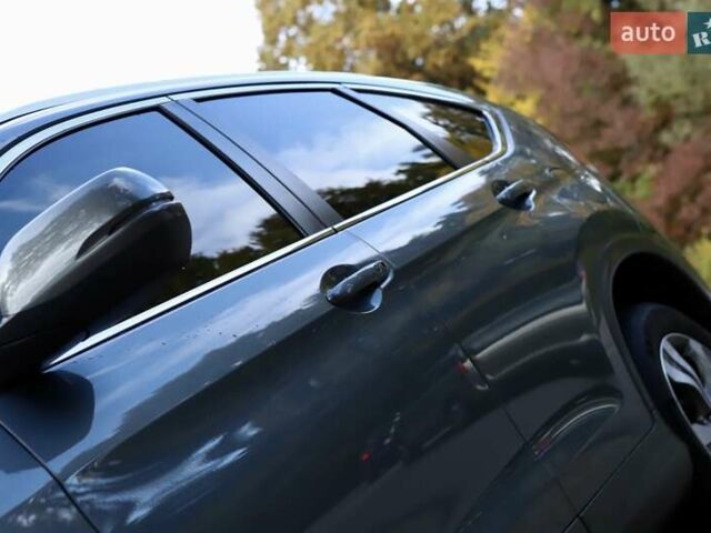 Хонда СРВ 2014 в Дрогобыче на Automoto.ua Серый Хонда СРВ, объемом двигателя 2.2 л и пробегом 122 тыс. км за 18999 $, фото 28 на Automoto.ua