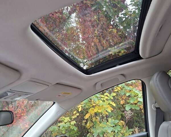 Хонда СРВ 2014 в Полтаве на Automoto.ua Серый Хонда СРВ, объемом двигателя 2.36 л и пробегом 149 тыс. км за 15500 $, фото 27 на Automoto.ua