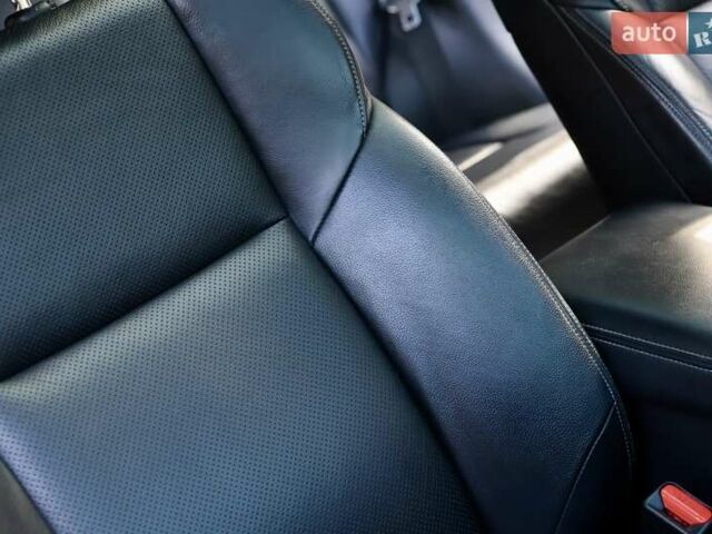 Хонда СРВ 2014 в Дрогобыче на Automoto.ua Серый Хонда СРВ, объемом двигателя 2.2 л и пробегом 122 тыс. км за 18999 $, фото 52 на Automoto.ua