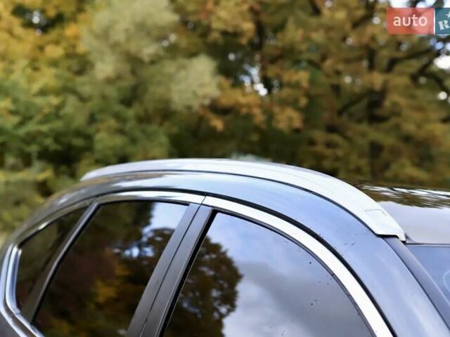 Хонда СРВ 2014 в Дрогобыче на Automoto.ua Серый Хонда СРВ, объемом двигателя 2.2 л и пробегом 122 тыс. км за 18999 $, фото 25 на Automoto.ua