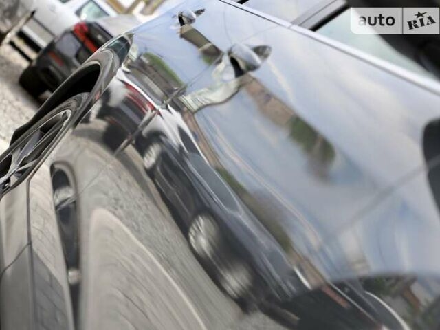 Сірий Хонда СРВ, об'ємом двигуна 2.2 л та пробігом 84 тис. км за 21800 $, фото 44 на Automoto.ua