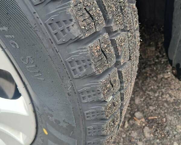 Хонда СРВ 2014 в Полтаве на Automoto.ua Серый Хонда СРВ, объемом двигателя 2.36 л и пробегом 149 тыс. км за 15500 $, фото 31 на Automoto.ua