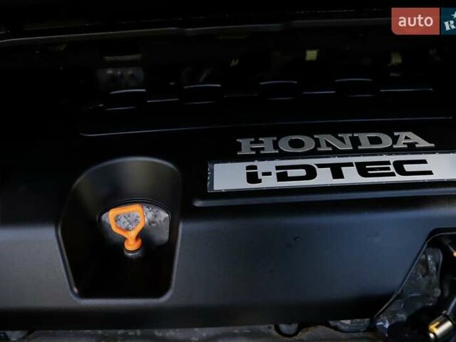 Хонда СРВ 2014 в Дрогобыче на Automoto.ua Серый Хонда СРВ, объемом двигателя 2.2 л и пробегом 122 тыс. км за 18999 $, фото 71 на Automoto.ua