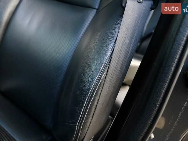 Хонда СРВ 2014 в Дрогобыче на Automoto.ua Серый Хонда СРВ, объемом двигателя 2.2 л и пробегом 122 тыс. км за 18999 $, фото 54 на Automoto.ua