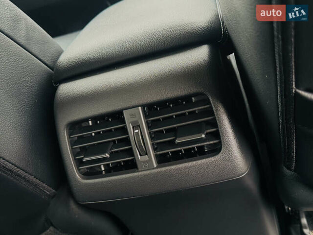 Сірий Хонда СРВ, об'ємом двигуна 2.2 л та пробігом 165 тис. км за 19700 $, фото 68 на Automoto.ua