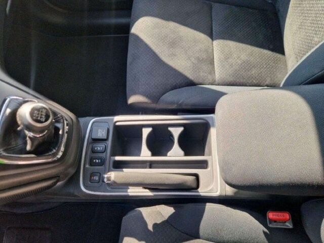 Хонда СРВ 2015 в Киеве на Automoto.ua Серый Хонда СРВ, объемом двигателя 1.6 л и пробегом 282 тыс. км за 8700 $, фото 16 на Automoto.ua