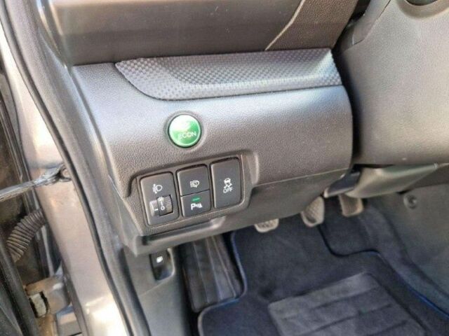 Хонда СРВ 2015 в Киеве на Automoto.ua Серый Хонда СРВ, объемом двигателя 1.6 л и пробегом 282 тыс. км за 8700 $, фото 21 на Automoto.ua