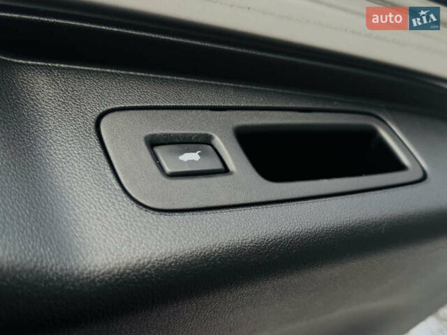 Сірий Хонда СРВ, об'ємом двигуна 2.2 л та пробігом 165 тис. км за 19700 $, фото 88 на Automoto.ua