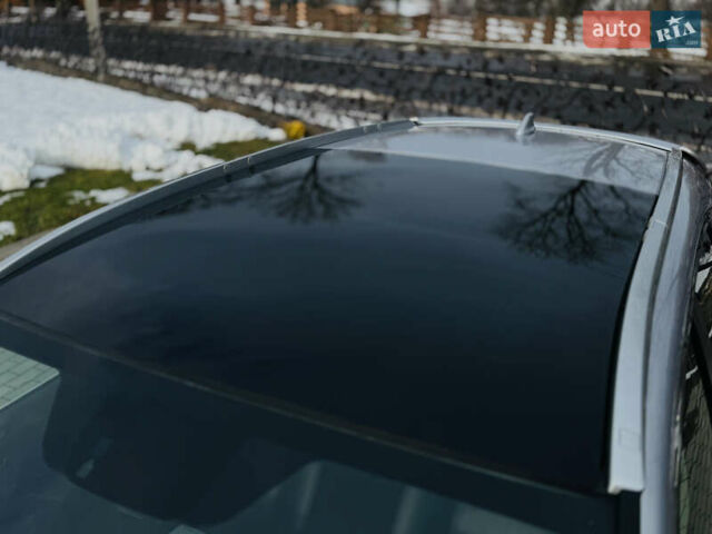 Сірий Хонда СРВ, об'ємом двигуна 2.2 л та пробігом 165 тис. км за 19700 $, фото 19 на Automoto.ua