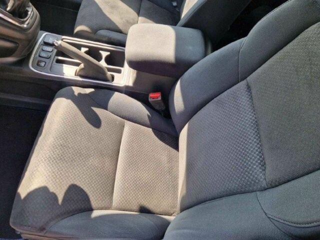 Хонда СРВ 2015 в Киеве на Automoto.ua Серый Хонда СРВ, объемом двигателя 1.6 л и пробегом 282 тыс. км за 8700 $, фото 14 на Automoto.ua