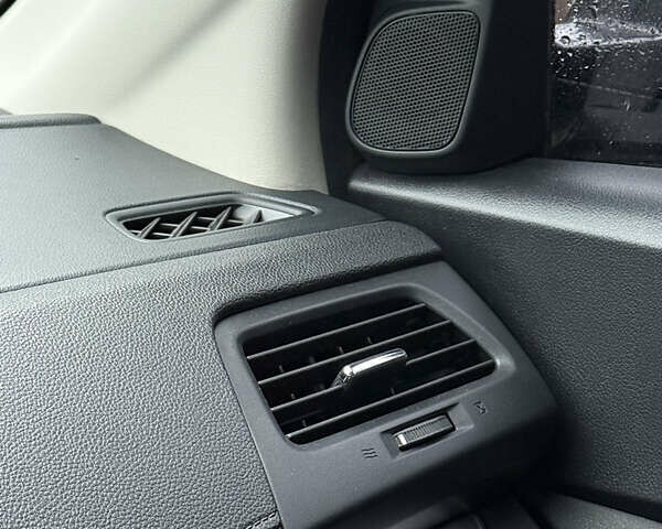 Сірий Хонда СРВ, об'ємом двигуна 2.4 л та пробігом 156 тис. км за 16700 $, фото 5 на Automoto.ua