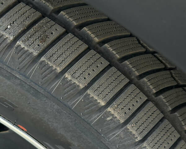 Серый Хонда СРВ, объемом двигателя 2.4 л и пробегом 107 тыс. км за 14800 $, фото 20 на Automoto.ua