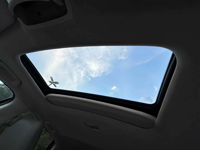 Серый Хонда СРВ, объемом двигателя 2.4 л и пробегом 77 тыс. км за 10000 $, фото 10 на Automoto.ua