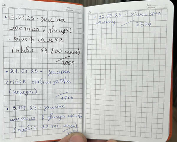Серый Хонда СРВ, объемом двигателя 2.35 л и пробегом 114 тыс. км за 18500 $, фото 16 на Automoto.ua