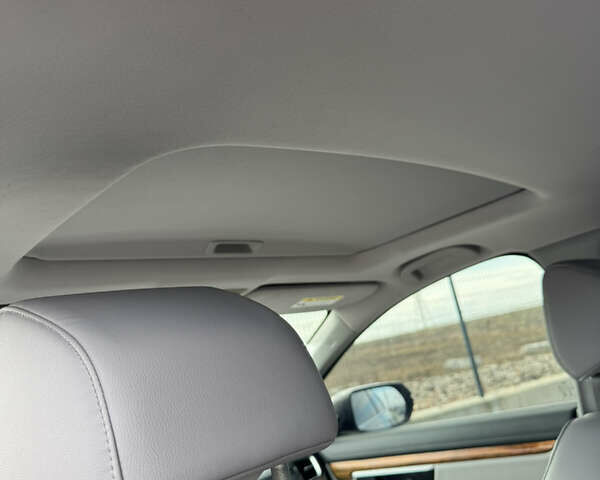 Сірий Хонда СРВ, об'ємом двигуна 1.5 л та пробігом 108 тис. км за 19900 $, фото 17 на Automoto.ua