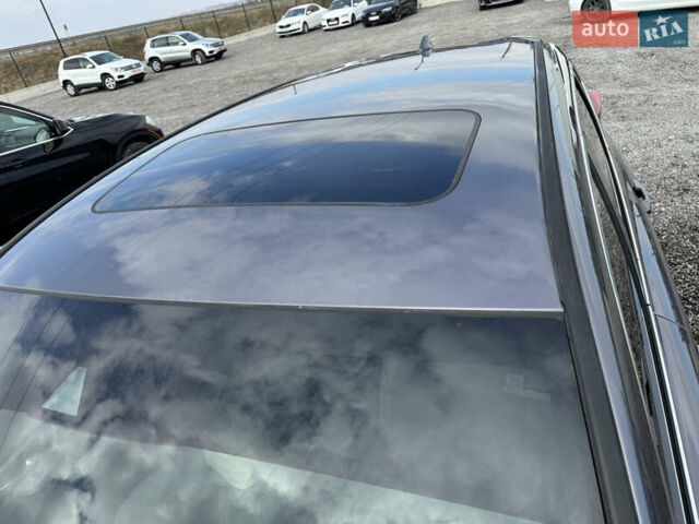 Сірий Хонда СРВ, об'ємом двигуна 1.5 л та пробігом 108 тис. км за 19900 $, фото 10 на Automoto.ua