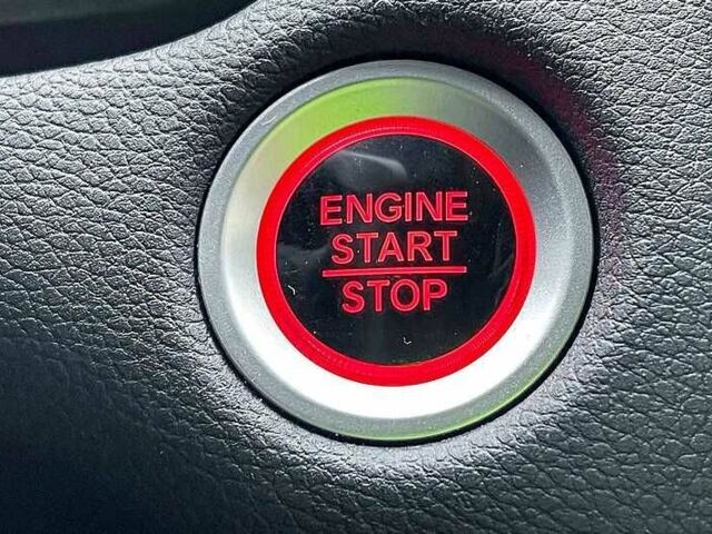 Серый Хонда СРВ, объемом двигателя 1.5 л и пробегом 122 тыс. км за 16300 $, фото 16 на Automoto.ua