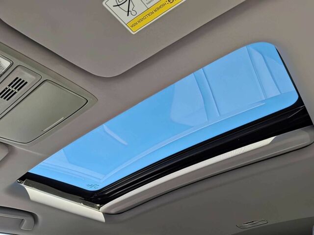 Сірий Хонда СРВ, об'ємом двигуна 1.5 л та пробігом 56 тис. км за 6800 $, фото 9 на Automoto.ua