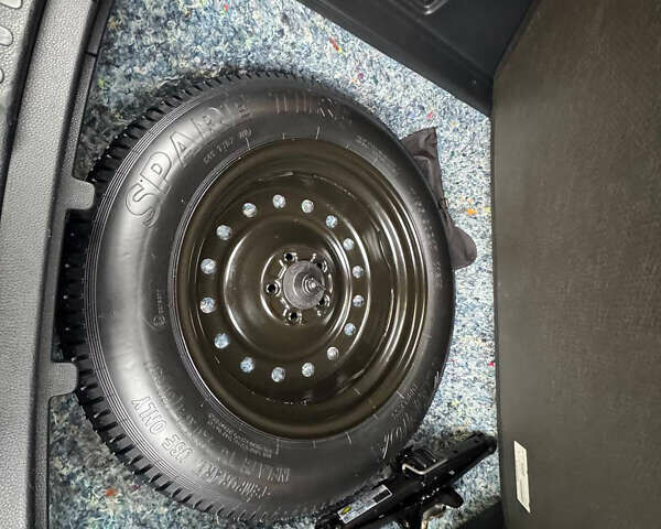 Серый Хонда СРВ, объемом двигателя 1.5 л и пробегом 109 тыс. км за 19900 $, фото 49 на Automoto.ua