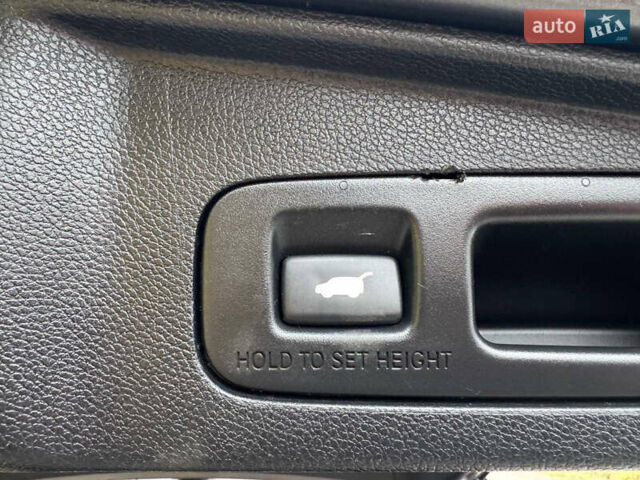 Серый Хонда СРВ, объемом двигателя 1.5 л и пробегом 109 тыс. км за 19900 $, фото 50 на Automoto.ua