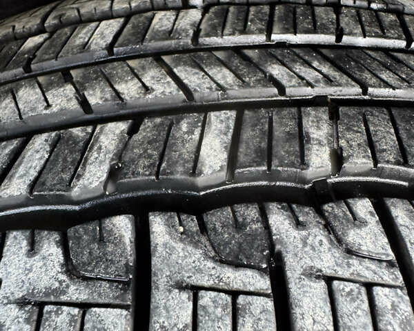 Сірий Хонда СРВ, об'ємом двигуна 1.5 л та пробігом 108 тис. км за 19900 $, фото 21 на Automoto.ua