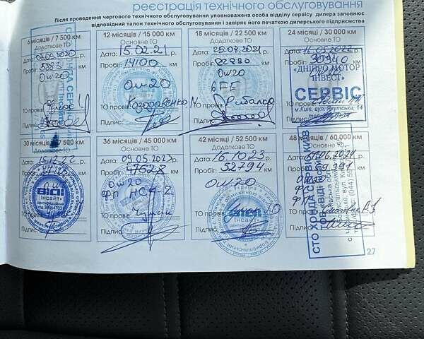 Серый Хонда СРВ, объемом двигателя 1.5 л и пробегом 75 тыс. км за 26500 $, фото 25 на Automoto.ua