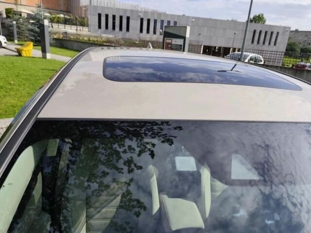 Хонда СРВ 2018 в Киеве на Automoto.ua Серый Хонда СРВ, объемом двигателя 1.5 л и пробегом 105 тыс. км за 14500 $, фото 21 на Automoto.ua
