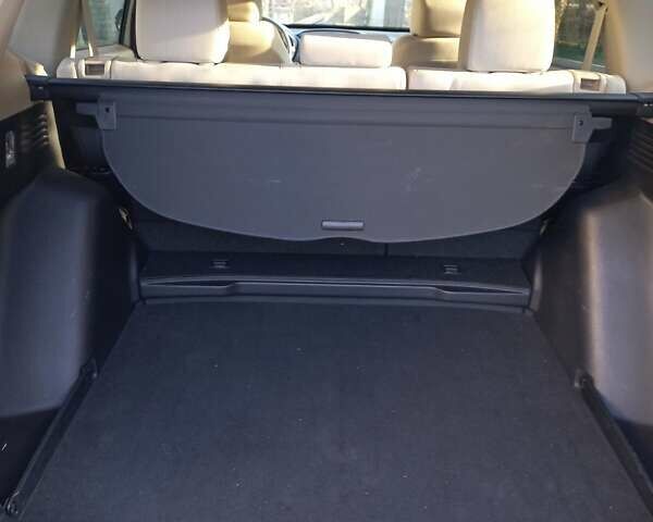 Серый Хонда СРВ, объемом двигателя 1.5 л и пробегом 45 тыс. км за 24900 $, фото 29 на Automoto.ua