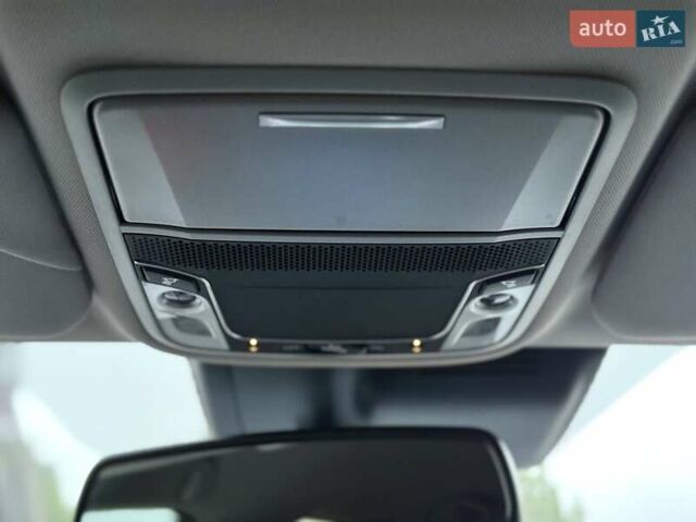 Серый Хонда СРВ, объемом двигателя 1.5 л и пробегом 42 тыс. км за 28700 $, фото 46 на Automoto.ua