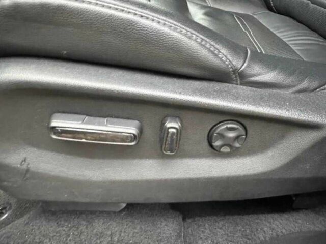 Серый Хонда СРВ, объемом двигателя 2 л и пробегом 73 тыс. км за 17000 $, фото 6 на Automoto.ua