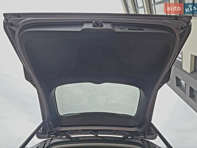 Серый Хонда СРВ, объемом двигателя 1.99 л и пробегом 57 тыс. км за 27950 $, фото 64 на Automoto.ua