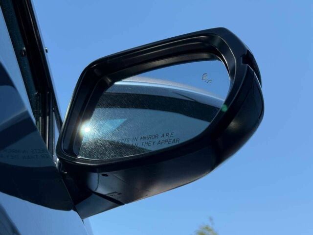 Серый Хонда СРВ, объемом двигателя 1.5 л и пробегом 68 тыс. км за 20500 $, фото 6 на Automoto.ua