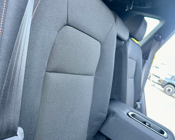 Сірий Хонда СРВ, об'ємом двигуна 1.99 л та пробігом 35 тис. км за 34950 $, фото 84 на Automoto.ua