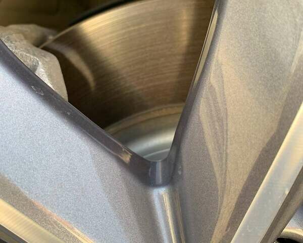 Серый Хонда СРВ, объемом двигателя 1.99 л и пробегом 26 тыс. км за 38300 $, фото 30 на Automoto.ua