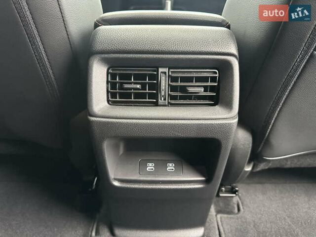 Сірий Хонда СРВ, об'ємом двигуна 1.99 л та пробігом 10 тис. км за 38499 $, фото 36 на Automoto.ua