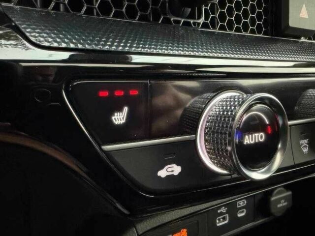 Серый Хонда СРВ, объемом двигателя 1.5 л и пробегом 15 тыс. км за 22000 $, фото 11 на Automoto.ua