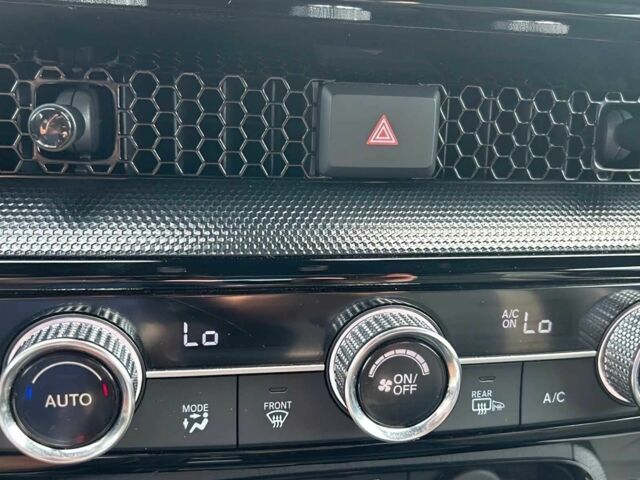 Хонда СРВ 2023 в Львове на Automoto.ua Синий Хонда СРВ, объемом двигателя 2 л и пробегом 30 тыс. км за 21300 $, фото 10 на Automoto.ua