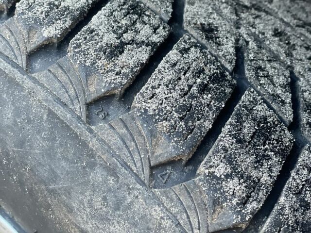 Синий Хонда СРВ, объемом двигателя 2 л и пробегом 223 тыс. км за 5750 $, фото 6 на Automoto.ua