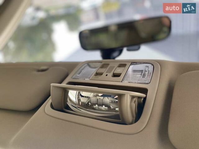 Хонда СРВ 2007 в Луцке на Automoto.ua Синий Хонда СРВ, объемом двигателя 2 л и пробегом 222 тыс. км за 10800 $, фото 30 на Automoto.ua