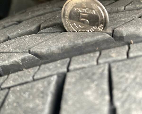 Хонда СРВ 2007 в Луцке на Automoto.ua Синий Хонда СРВ, объемом двигателя 2 л и пробегом 222 тыс. км за 10800 $, фото 32 на Automoto.ua