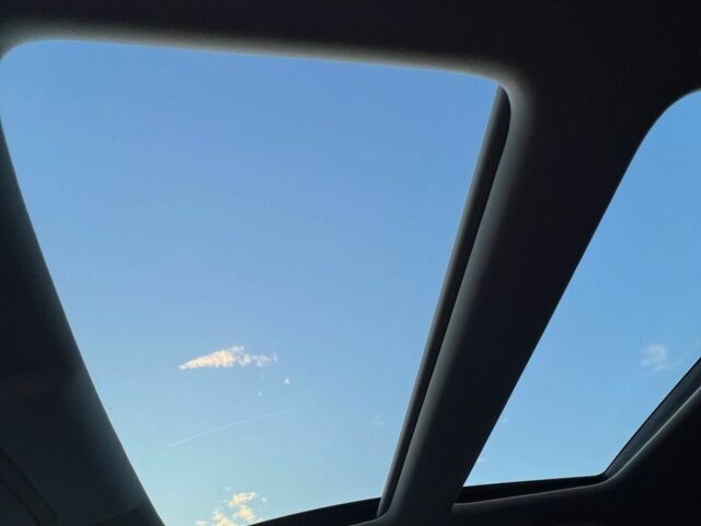 Синий Хонда СРВ, объемом двигателя 2.2 л и пробегом 168 тыс. км за 6200 $, фото 22 на Automoto.ua